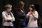 premio Francese 2020-47