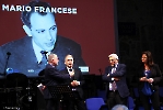 premio Francese 2020-49