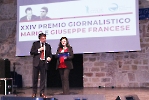 premio Francese 2022-27