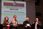 Premio Mario e Giuseppe Francese 2024-34