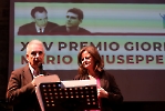 Premio Mario e Giuseppe Francese 2024-46