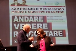 Premio Mario e Giuseppe Francese 2024-57