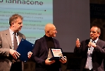 Premio Mario e Giuseppe Francese 2024-61