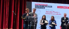 Premio Francese 2025