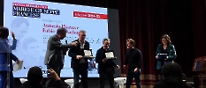 Premio Francese 2025